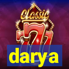 darya-ocean stripc